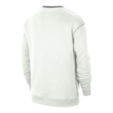 Nike College Crew-Neck Top