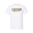 Multi Kentucky Established Tee