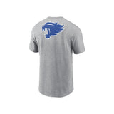 Kentucky Wildcats Logo T-Shirt