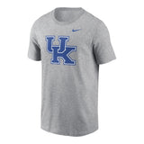 Kentucky Nike Primary UK Logo T-Shirt