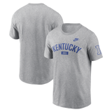 Nike Kentucky 1865 Power K T-Shirt
