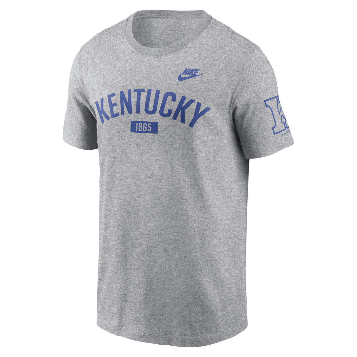 Nike Kentucky 1865 Power K T-Shirt