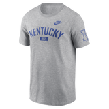 Nike Kentucky 1865 Power K T-Shirt
