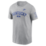 Nike Kentucky 1865 Power K T-Shirt