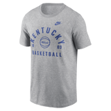 Nike Kentucky Wildcats Basketball 1903 T-Shirt