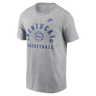 Nike Kentucky Wildcats Basketball 1903 T-Shirt