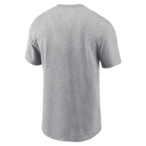 Nike Kentucky Wildcats Basketball 1903 T-Shirt