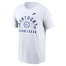 Nike Kentucky Wildcats Basketball 1903 T-Shirt