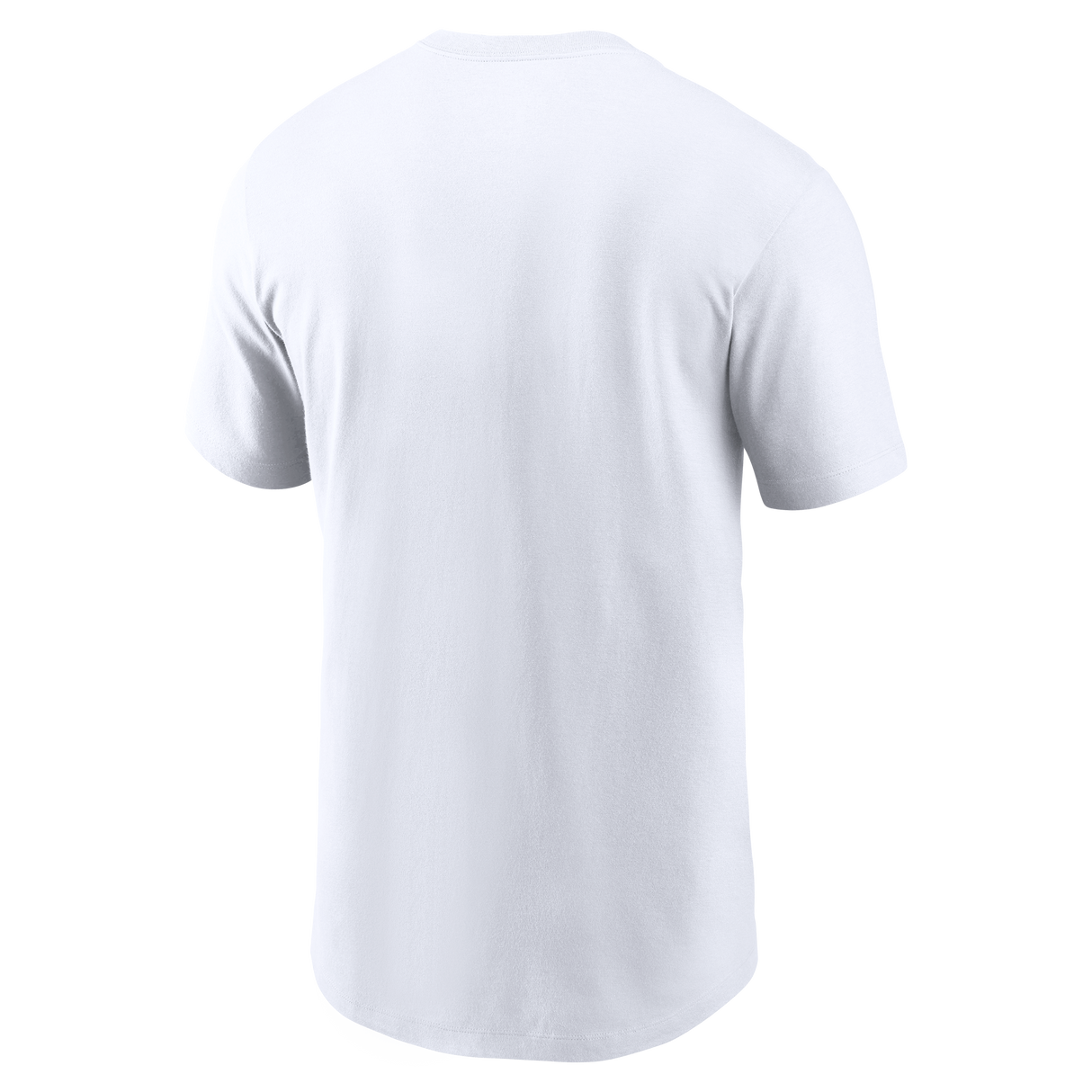 Nike Kentucky Wildcats Basketball 1903 T-Shirt