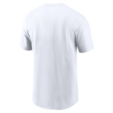 Nike Kentucky Wildcats Basketball 1903 T-Shirt