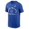 Nike Kentucky Wildcats Basketball 1903 T-Shirt