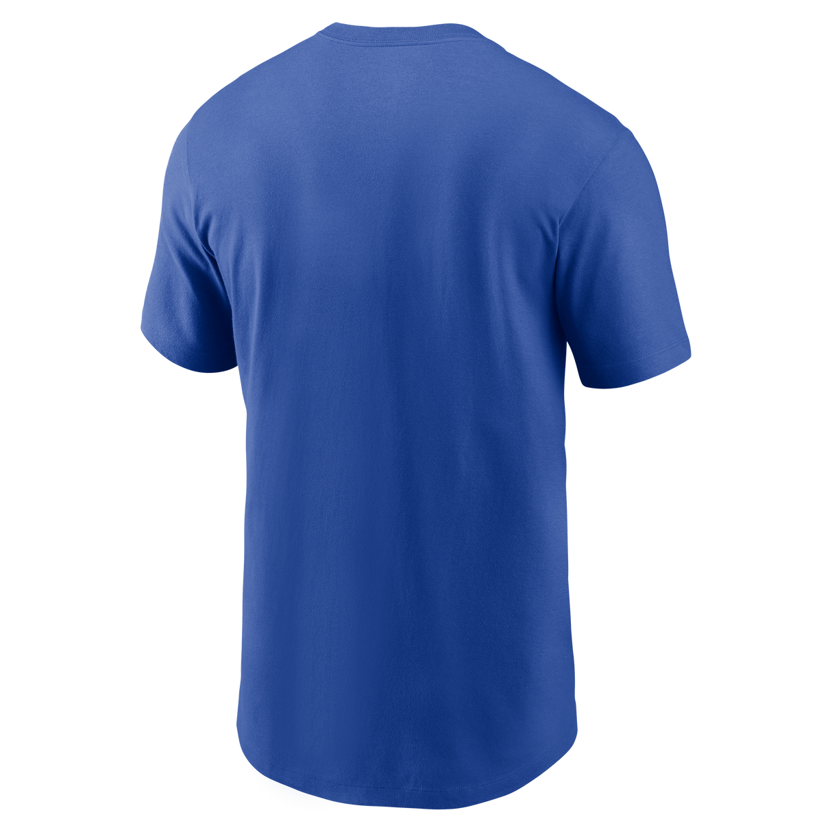 Nike Kentucky Wildcats Basketball 1903 T-Shirt