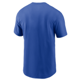 Nike Kentucky Wildcats Basketball 1903 T-Shirt