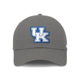 UK Interlock Hat