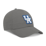 UK Interlock Hat