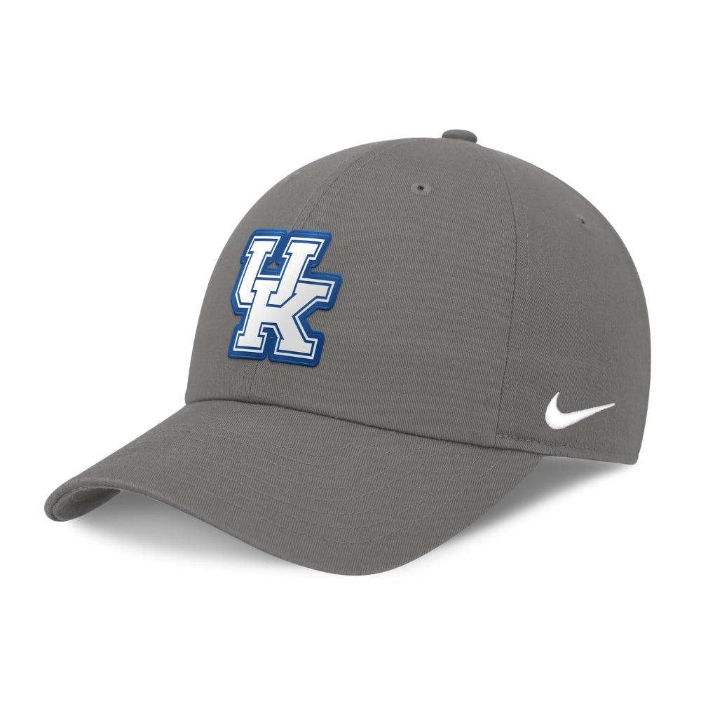 UK Interlock Hat