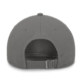 UK Interlock Hat