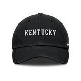 Kentucky Club Hat