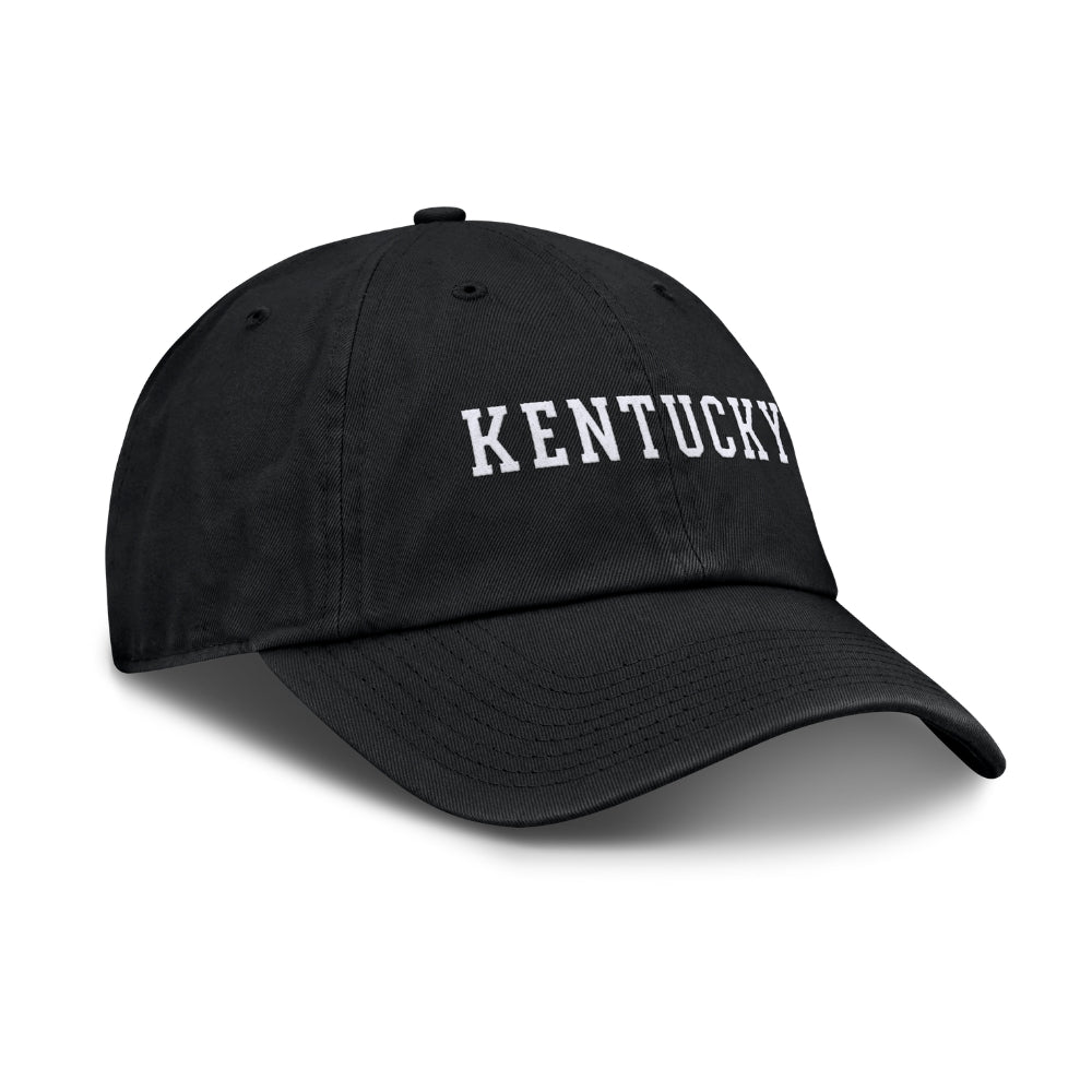 Kentucky Club Hat