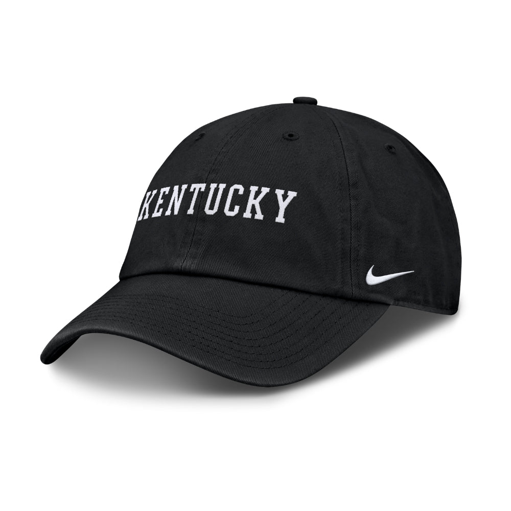 Kentucky Club Hat