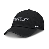 Kentucky Club Hat