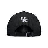 Kentucky Club Hat