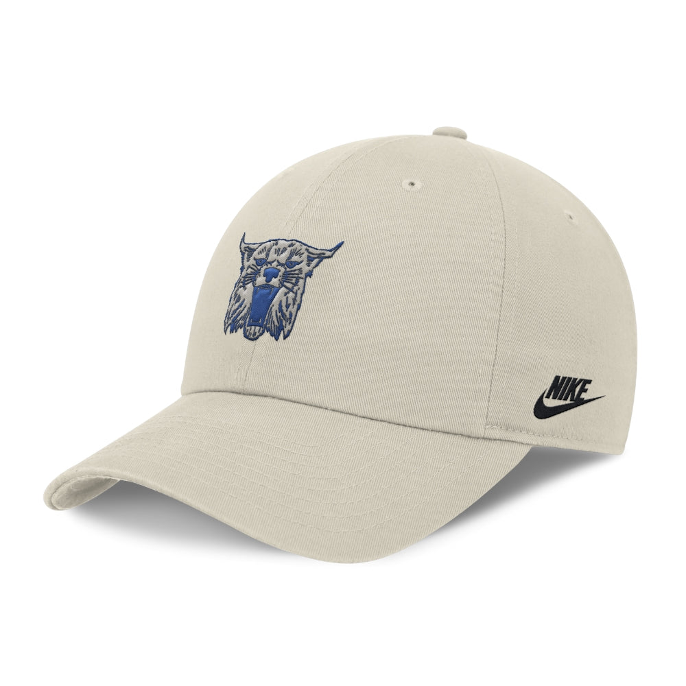 Kentucky Vintage Wildcat Club Cap