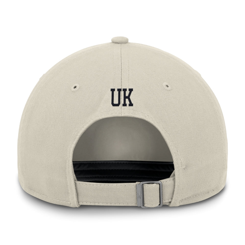 Kentucky Vintage Wildcat Club Cap