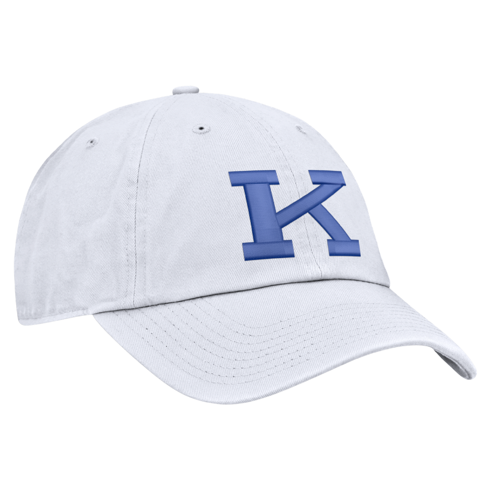 Nike K Wildcat Club Academic Hat