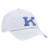 Nike K Wildcat Club Academic Hat