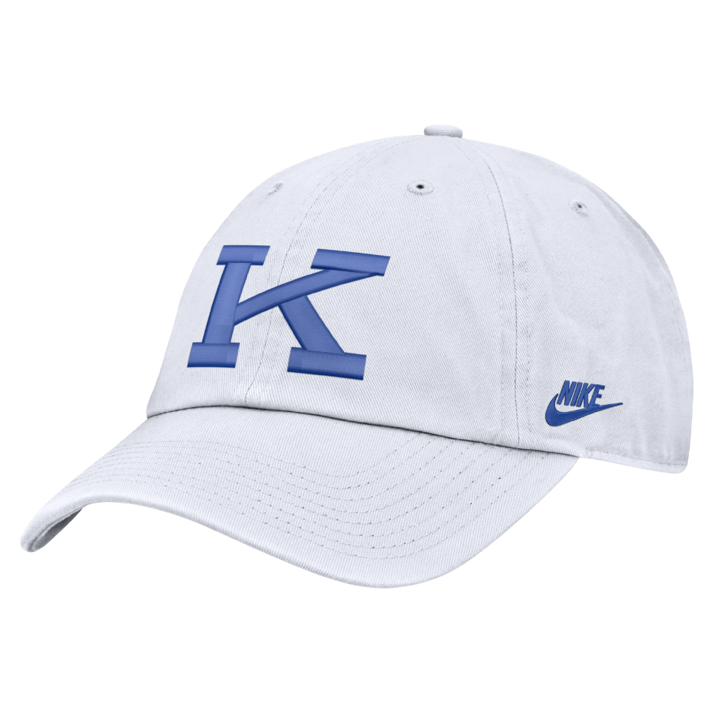 Nike K Wildcat Club Academic Hat