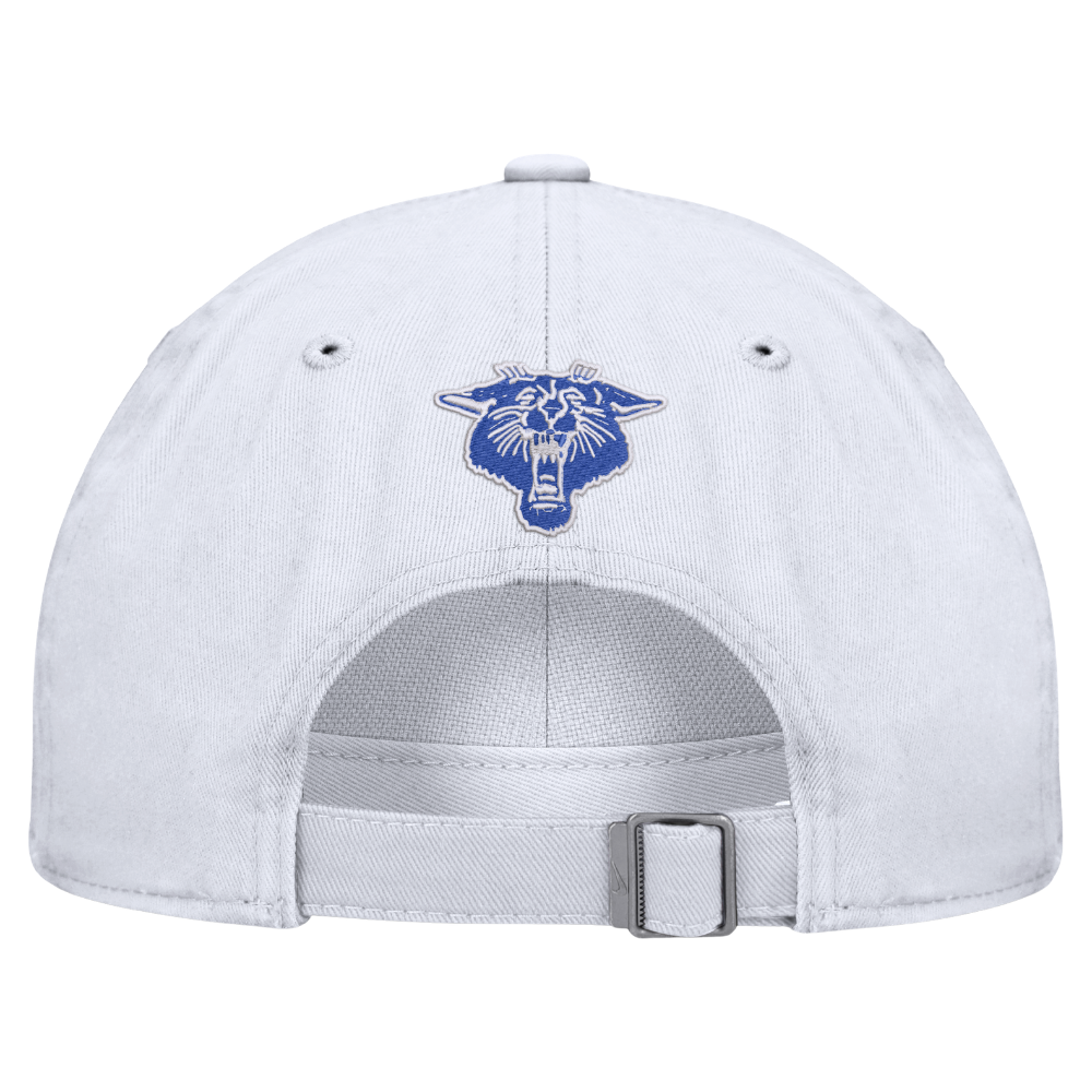 Nike K Wildcat Club Academic Hat