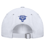 Nike K Wildcat Club Academic Hat