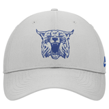 Nike Kentucky Vault Wildcats Club Academic Hat