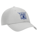 Nike Kentucky Vault Wildcats Club Academic Hat