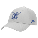 Nike Kentucky Vault Wildcats Club Academic Hat