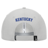 Nike Kentucky Vault Wildcats Club Academic Hat