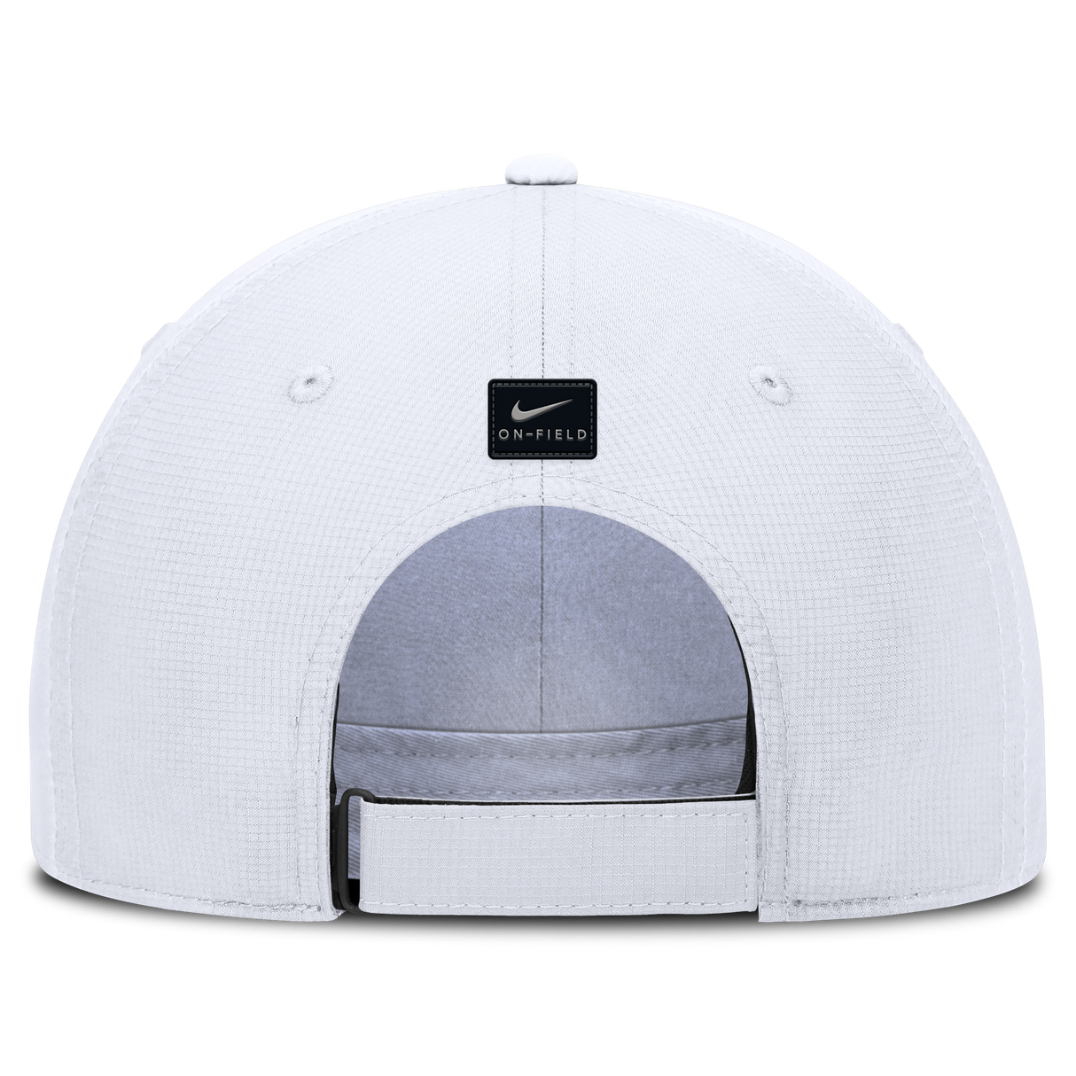 Kentucky Swoosh Club Hat