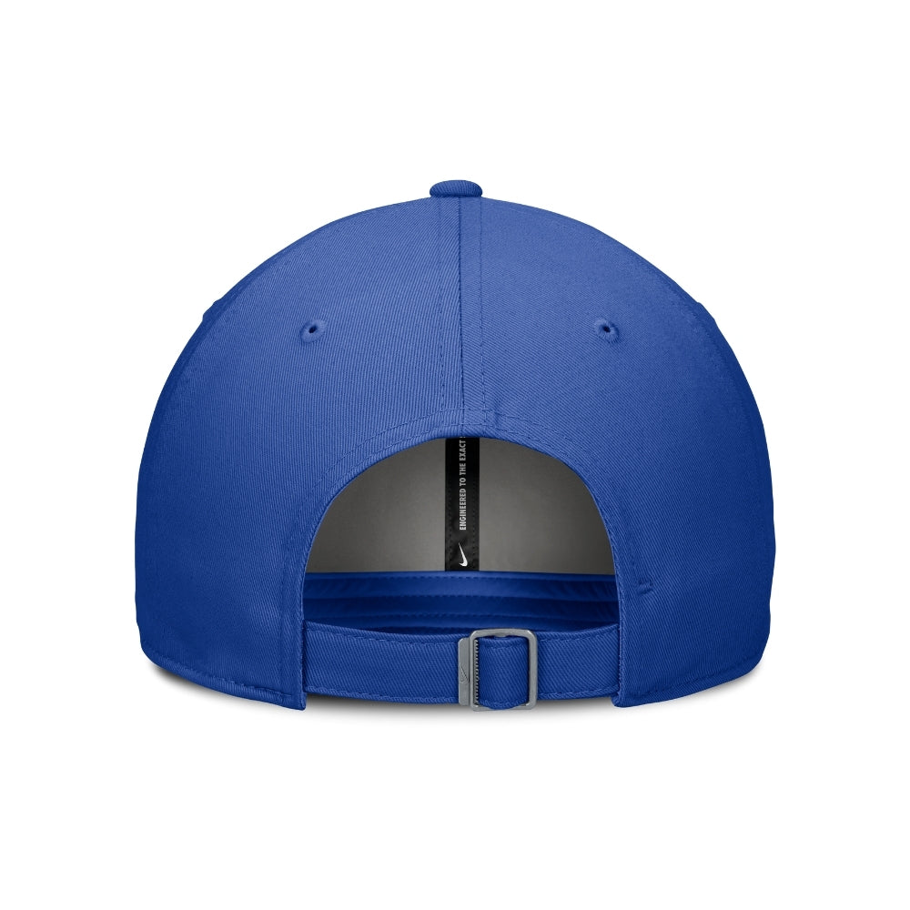 Kentucky Mascot Hat