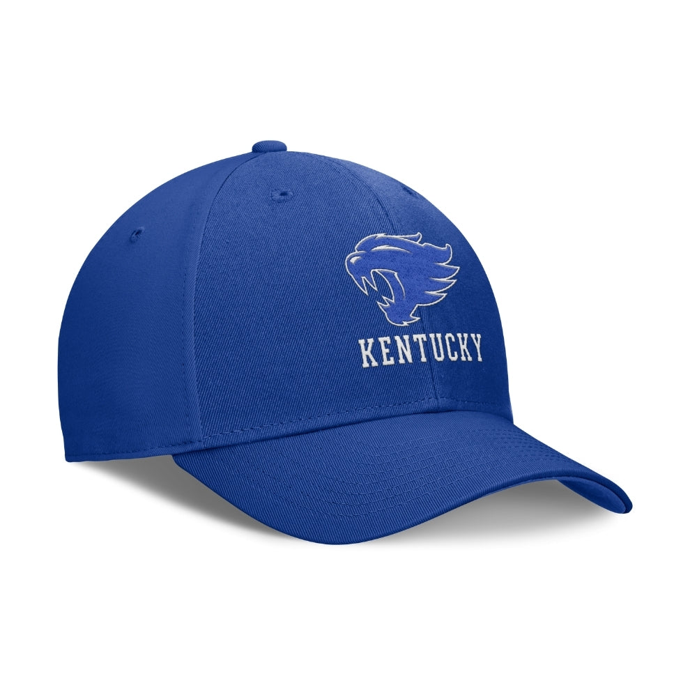 Kentucky Mascot Hat