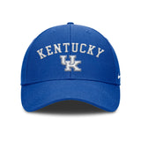 Nike Kentucky Rise Cap