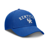 Nike Kentucky Rise Cap