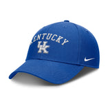 Nike Kentucky Rise Cap