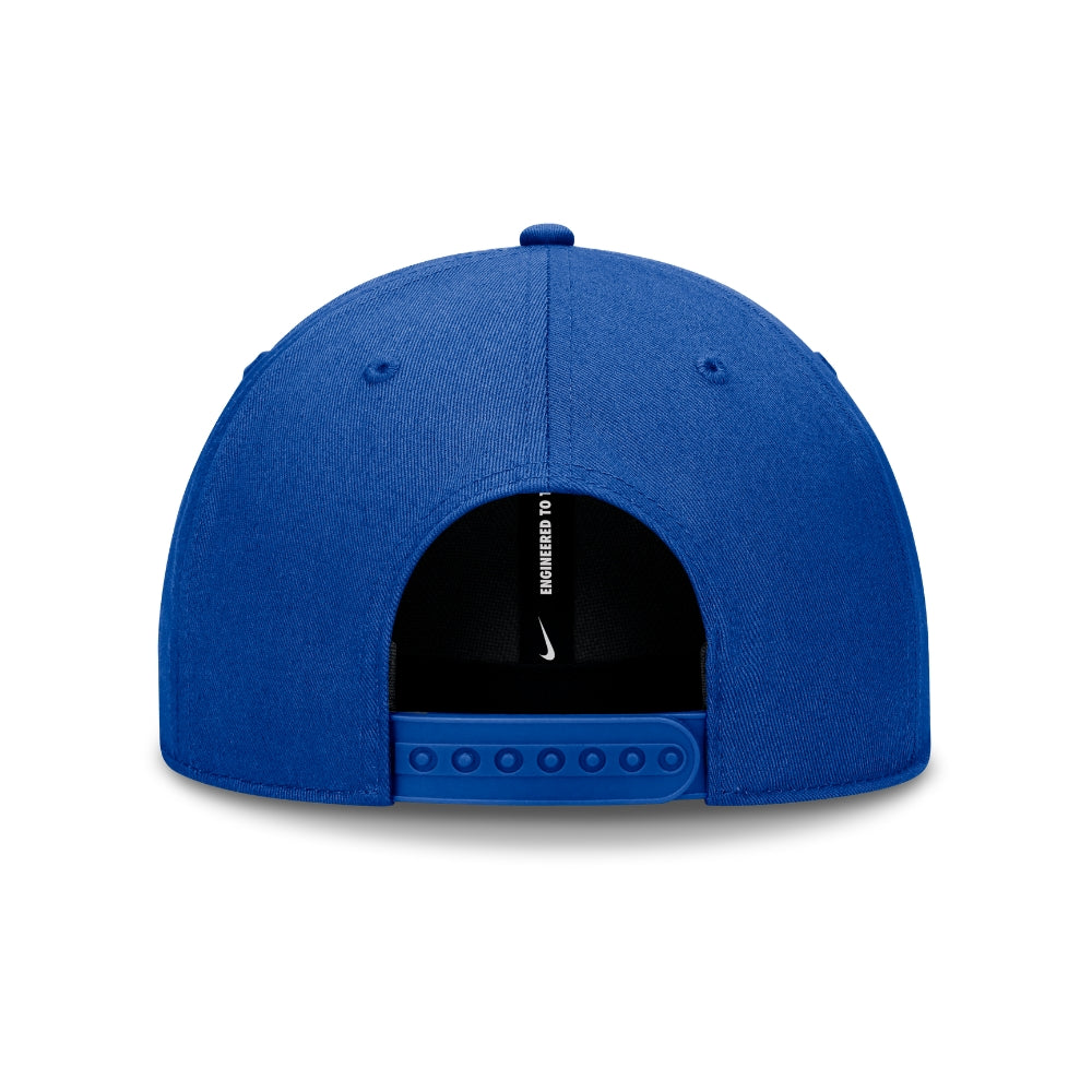 Nike Kentucky Rise Cap