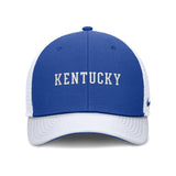 Kentucky Trucker Hat