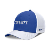 Kentucky Trucker Hat