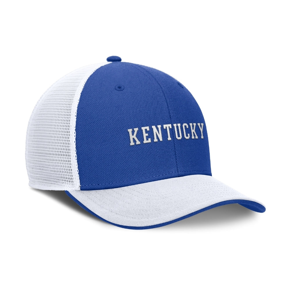 Kentucky Trucker Hat