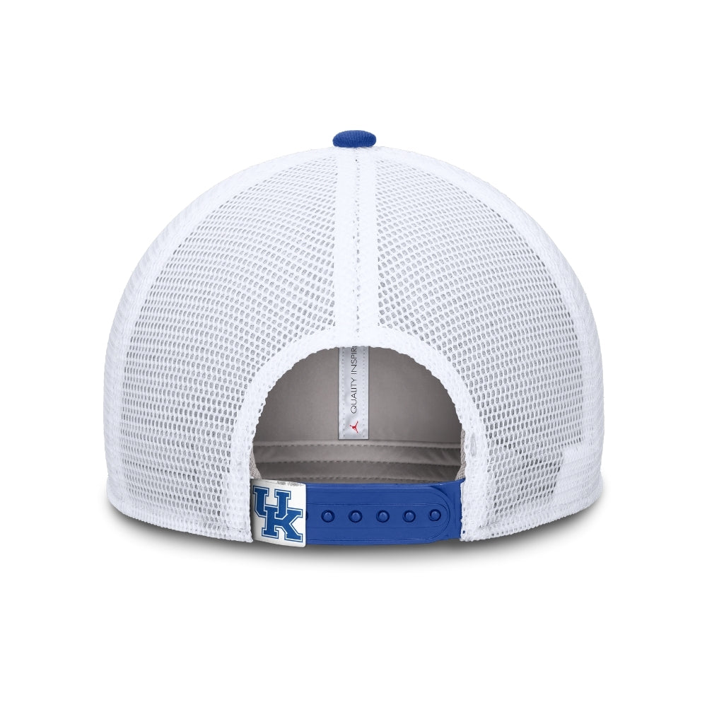 Kentucky Trucker Hat