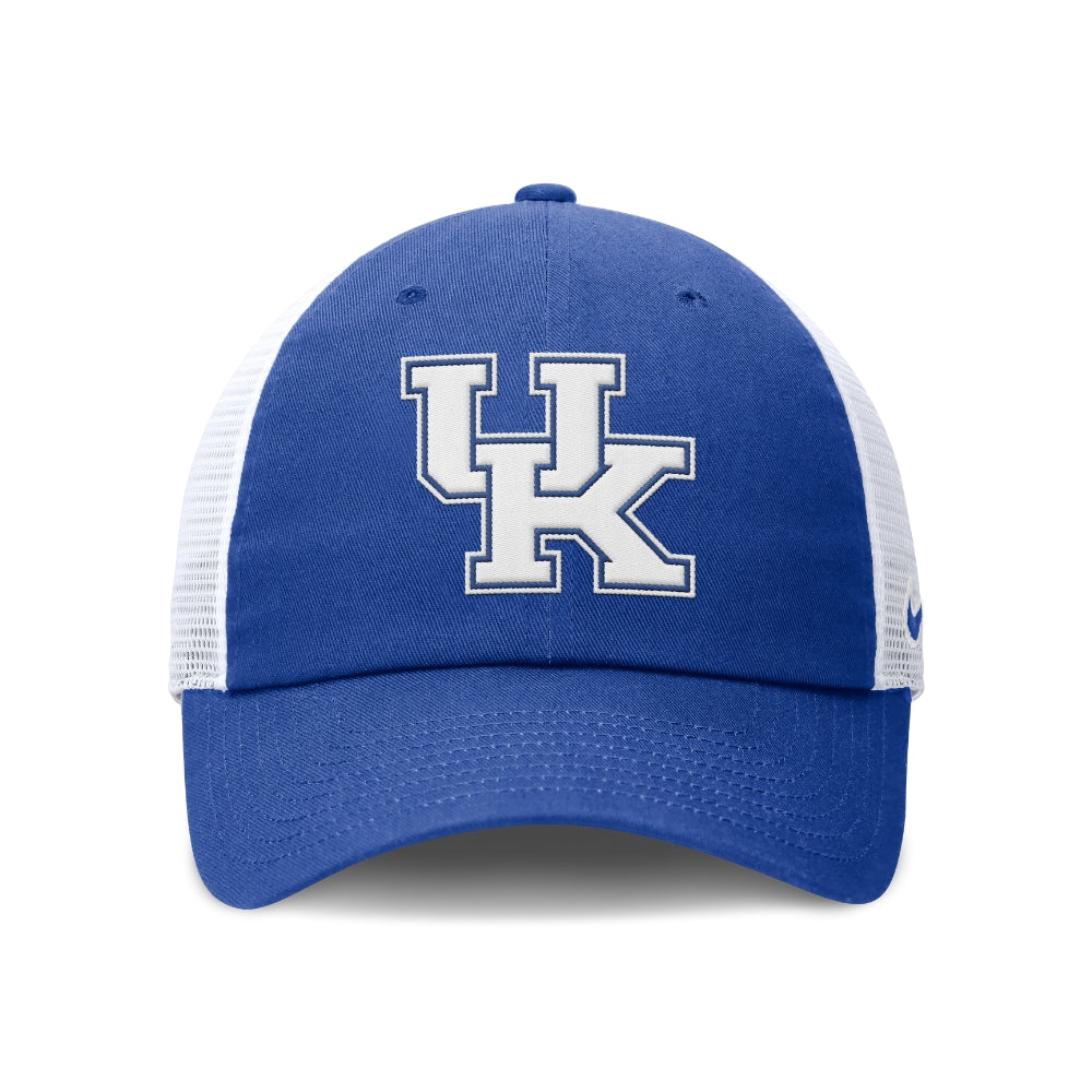 KY Trucker Club Cap