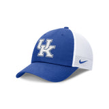 KY Trucker Club Cap